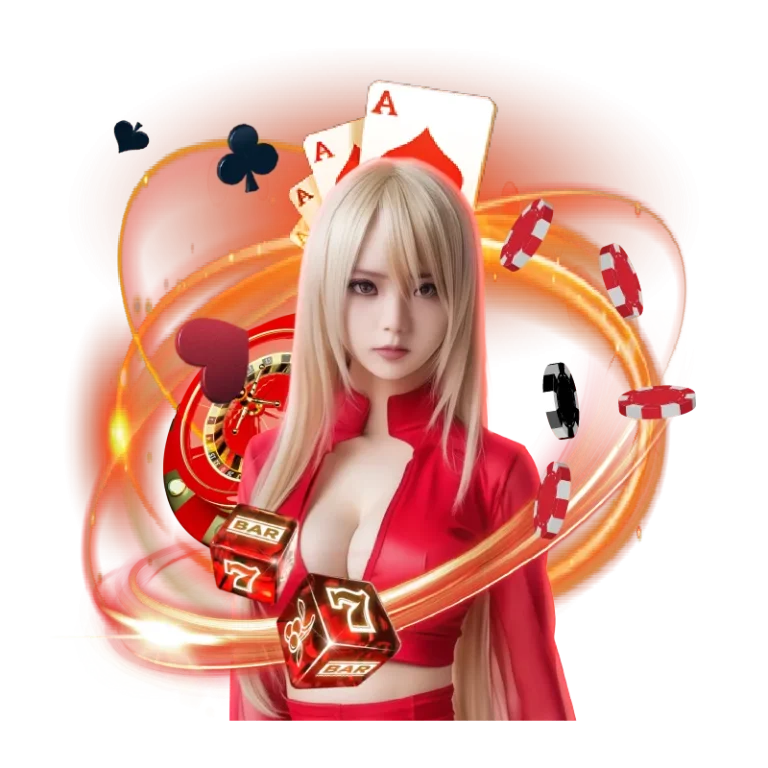 https unc88 com register